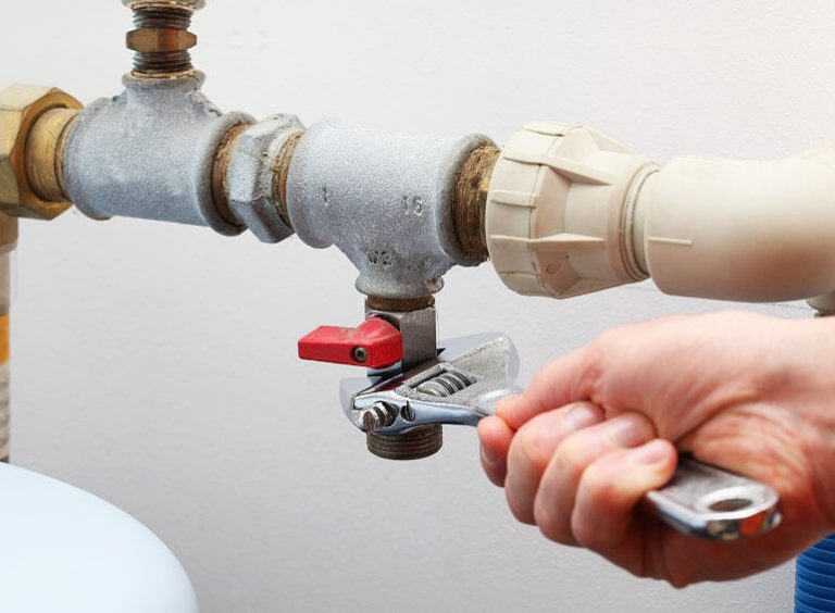 Plaistow Emergency Plumbers, Plumbing in Plaistow, E13, No Call Out Charge, 24 Hour Emergency Plumbers Plaistow, E13