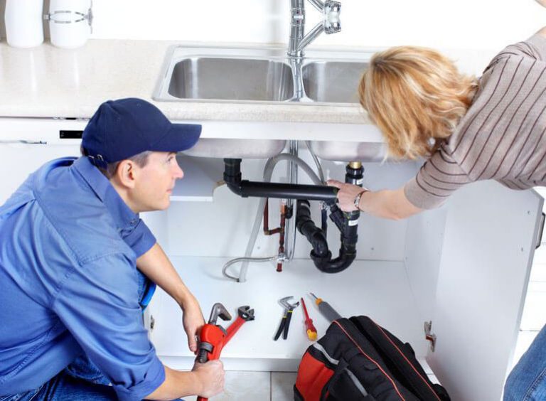 Plaistow Emergency Plumbers, Plumbing in Plaistow, E13, No Call Out Charge, 24 Hour Emergency Plumbers Plaistow, E13
